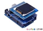 High / Low Volume Pcb Assembly , Custom Circuit Board Assembly With SMT / DIP