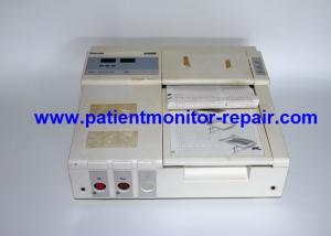 Quality  M1351A Fetal Monitor Fault Repair / Fetal Heart Rate Monitor Repairing for sale