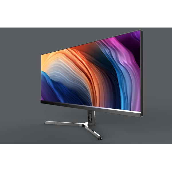 100Hz 29 Inch Gaming Computer Monitor With HDMI Input 2 And DisplayPort Inputs 2