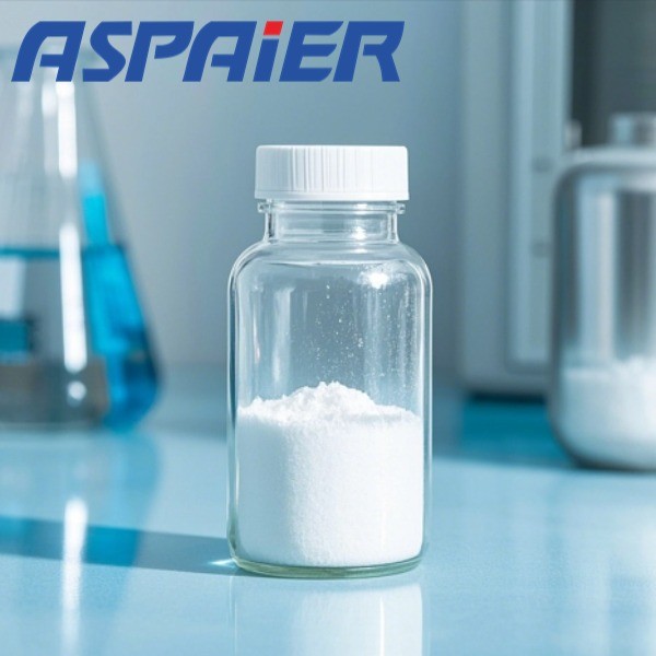 45°C Phase Change Material: A Chemically Stable Substance Capable Of Precise Phase Change At A Specific Temperature Of 45°C For Unmatched Thermal