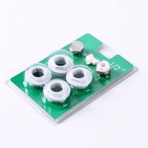 Quality Heating Radiator Accessories 1/2inch 7 Elements Radiator Support Mounting Kit for sale