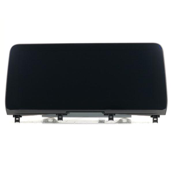 Lexus Rx 350 Stereo Lexus Rx 300 Radio Lexus Rx400h Android Car Radio Head Unit