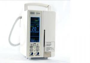 Quality AIP-1200 Infusion Pump for sale