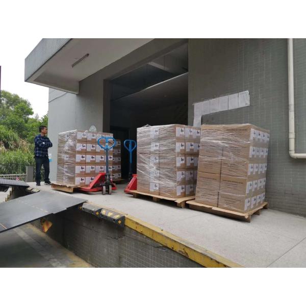 HUA-WEI PixLab X1 Laser Printer Machine Digital Printers Wi-Fi Supported 2.4G Frequency and Max. Resolution of 1200dots/line