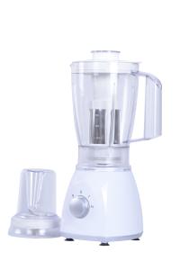 China 300W Electric Food Processor And Mixer All In One For Make Nutrition Sauce on sale
