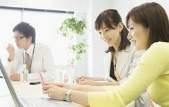 Low Noise Small Air Humidifier , No Light Color Easy To Clean Humidifier