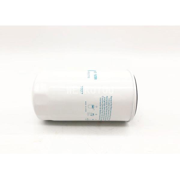 TA040-37710 HHTA0-37710 Hydraulic Oil Filter Agricultural Machinery Engine Parts