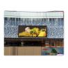 Full Color Smd2121 960*960 1R1G1B P4 LED Advertising Panel for sale