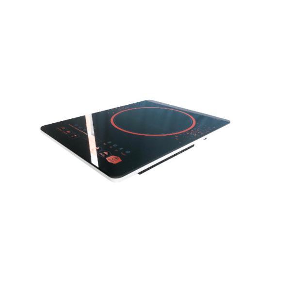 GS ,SAA,CE,ETL ,KC ,INMETRO, NOM certificate Domino induction hob ,induction cooker ,induction cooktop ,ceramic hob