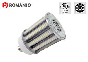 Quality 150lm/W 80W 100W Post Top Led Retrofit Lamp With 3000K~6000K CCT , UL DLC Listed for sale
