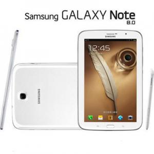 China HDC Galaxy Note 8.0 N5100 8 gt Note8 Phone Call Tablet 3G GPS Bluetooth Tablet PC on sale