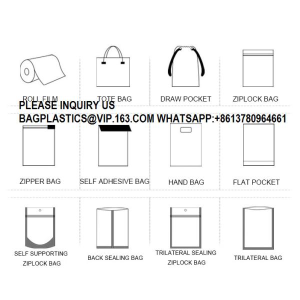 Custom Printed Coffee Wine Drinks Water Liquid Stand Up Pouch Bag With Valve coffee pouches, coffee bags, juice pack