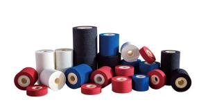 Quality Date Printing Hot Melt Ink Roller DIKAI 36mm Height 16mm Length for sale