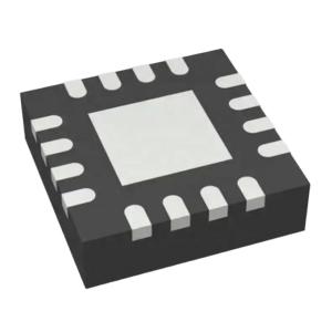 Quality Original new STM8S003 8-bit MCU 16MHz 8kB Microcontroller IC Chips STM8S003K3T6C Co., Ltd for sale