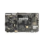 Octa-Core Embedded ARM Board RK3588 AD-C58 6T NPU 8K Source Creation with Rich