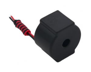 China Anti - Magnetic Wind Power Converter 80A Mini High Precision Current Transformer on sale