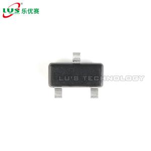 China L2SC3356LT1G Marking R25 R24 SOT-23 SMD Transistor IC on sale