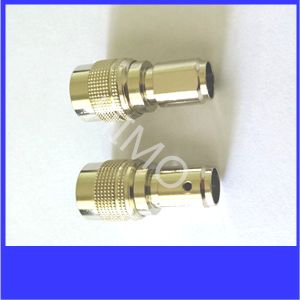 push pull locking 6 10 12 way connector