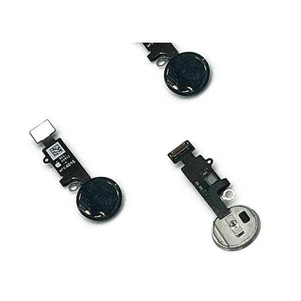OEM iPhone Replacement Parts , iPhone 7 Home Button Flex Cable Assembly