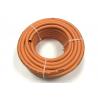 Buy cheap High Pressure PVC Water Hose Anti Abrasion LPG Gas Hose Pipe For Gasoline from wholesalers