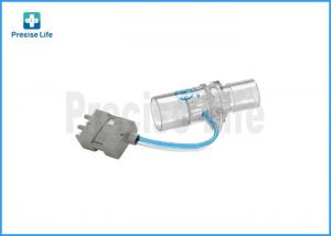 Quality Datex-Ohmeda 1503-3856-000 Ventilator flow sensor for Aestiva 3000 VB for sale