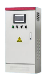 Reusing Rainwater Harvesting System 10000L/H For Wastewater Treatment