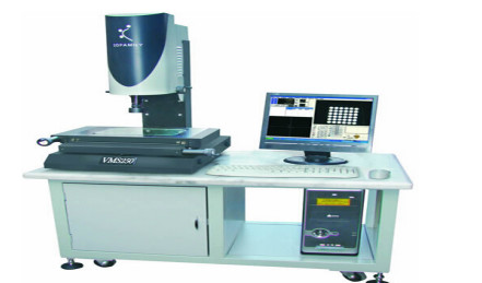 Stainless Steel CNC Milling Parts Machinery Hardware Precision