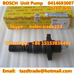 China BOSCH Unit Pump 0414693007 , 0 414 693 007 for Deutz 02113695 , 0211 3695 for sale