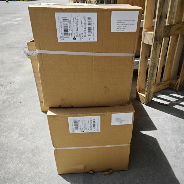 High Quality Weco Seal Rings for Heavy Duty Applications -268C-250C