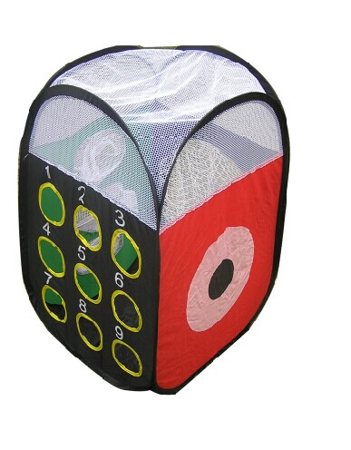 golf chipper net , golf chipping net , golf target net , golf net , chipper net , chipping net