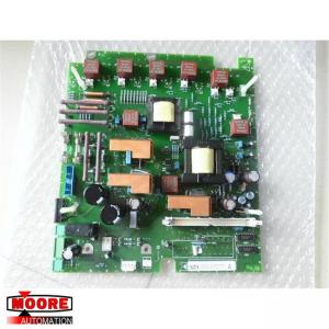 China C98043-A7002-L1-12 Siemens Power Supply Board on sale