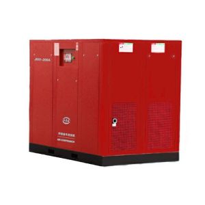 Quality Variable Frequency Screw Air Compressor-JNV-200A Wholesale Supplier.Orders Ship Fast. Affordable Price, Friendly Service for sale