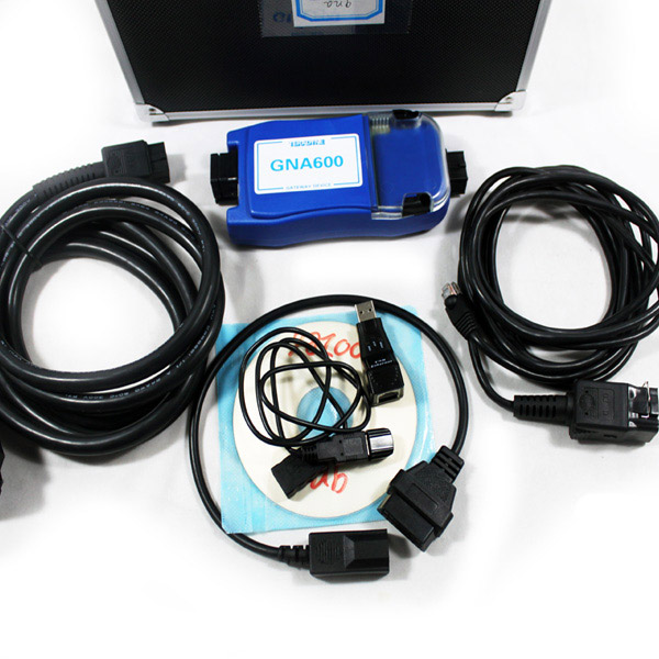 Honda GNA600 Auto Diagnostic Tools, Software With OEM