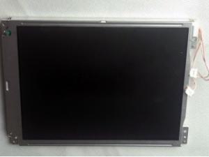 Quality VGA 76PPI LQ104V1DG52 10.4 640×480 TFT LCD Screen Viewing angle 70/70/40/70 for sale