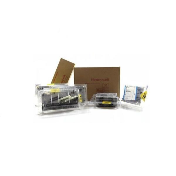 Honeywell DCS 51304483-100 Industrial Control System Module 4