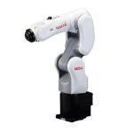 MZ04-01 Manipulator Robot Arm Payload 4kg For Material Handling Robot