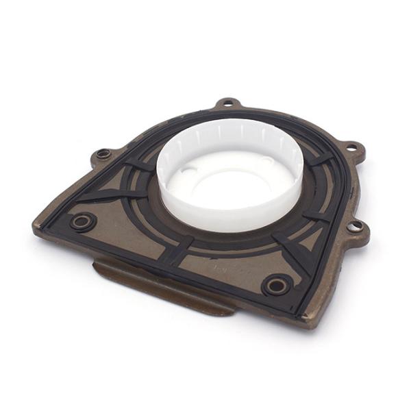 8694809 Radial Oil Seal Crankshaft, Clutch Side for Auto Parts C30 V50
