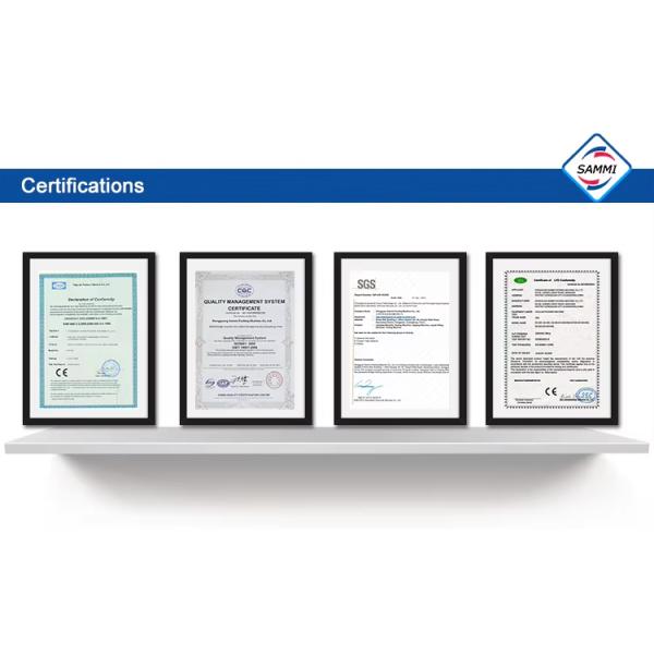 High Quality Pet Can Sealing Machine Automatic Plastic Can Sealer Machine Drink Can Sealing Machine Factory Price