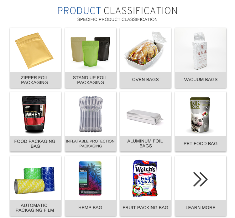 LLDPE PET AL Aluminum Foil Spout Pouch Bags High Barrier For Liquid Packaging