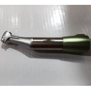 Quality TOSI 20:1 Contra Angle Decrease Handpiece for sale