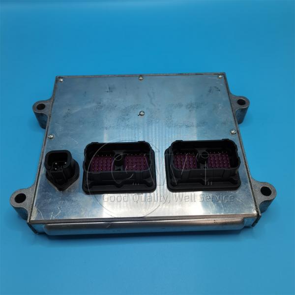 CM2150 Vehicle Electronic Control Module 4995445 C4995445 For Cummins QSK60 CM2150