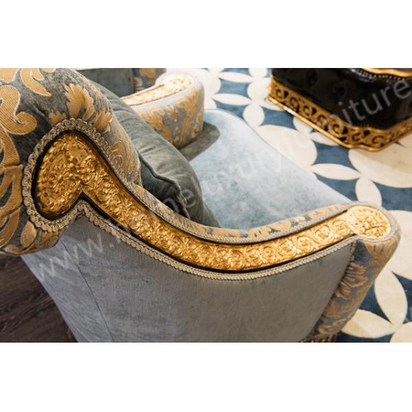Sofa supplier sofa price sofa sets living room sofas fabric sofa classical sofa sets TI011