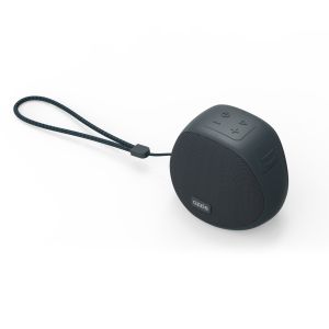 small Hand Free Bluetooth Speaker