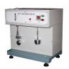 MIT Paper Testing Machine Of Folding Endurance Test For Paper Board  / PCB for sale