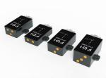 IMU Dual Frequency RTK Inertial Navigation Sensor Centimeter Level Positioning