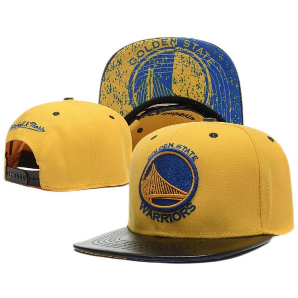Six Panel Men'S Wool Baseball Cap Front Structured Stylish Design