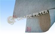 Quality Anti static filter bags for sale