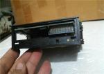 Honeywell Control Processor Redundant Power Supply Module TC-CCN013/TK-CCN013