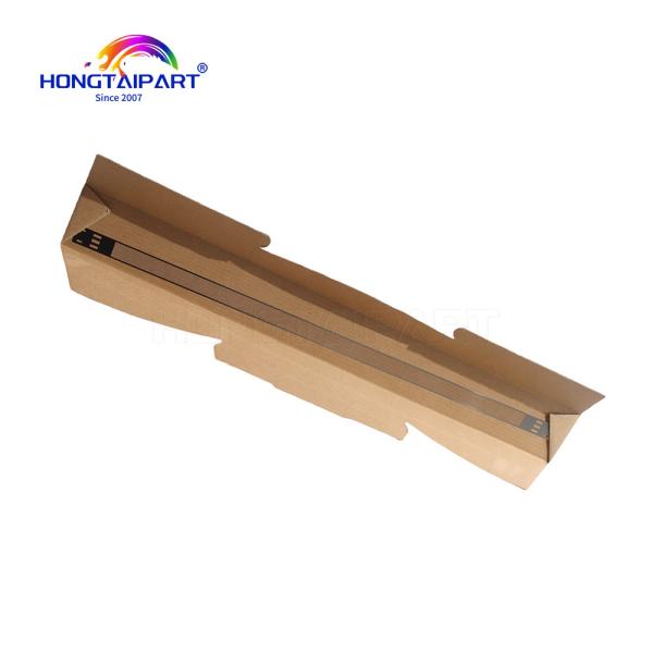 D1792909 D179-2909 Registration Connecting Drive Gear for Ricoh Pro MP 8100 8110 8120 8200 8210 8220 8300 Printer Parts