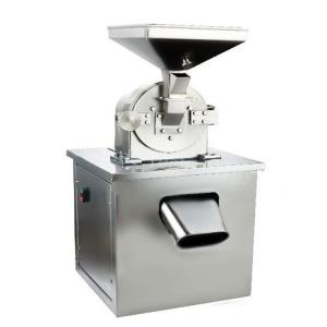 Quality Chemical Industry Universal Grinder Chemical Universal Crusher Chemical Universal Miller for sale